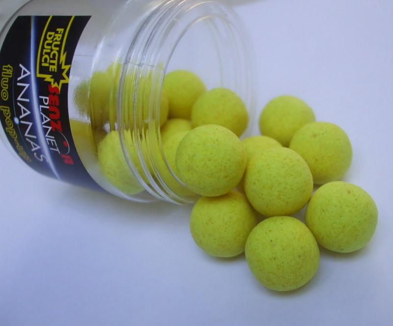 bile colorate - ananasflup.jpg